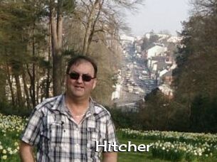 Hitcher