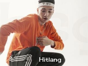 Hitlang