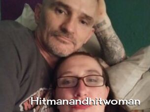 Hitmanandhitwoman
