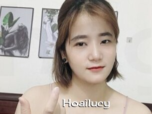 Hoailucy