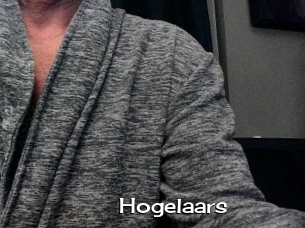 Hogelaars