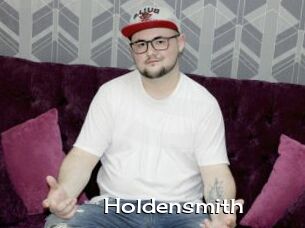 Holdensmith