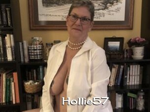 Hollie57
