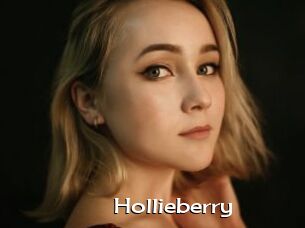 Hollieberry