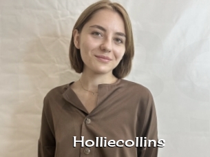 Holliecollins