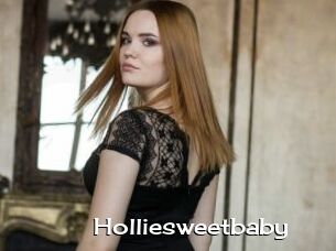 Holliesweetbaby