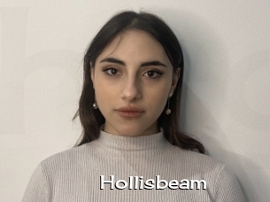 Hollisbeam