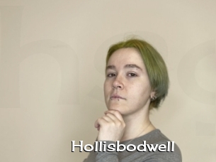 Hollisbodwell