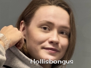 Hollisbongus