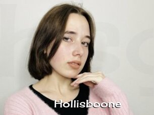 Hollisboone