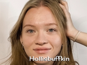 Hollisbuffkin