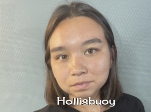 Hollisbuoy