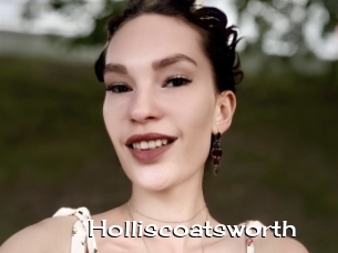 Holliscoatsworth