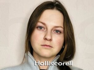 Holliscorell