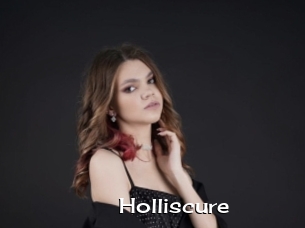 Holliscure