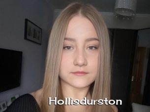 Hollisdurston