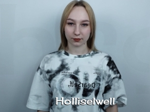 Holliselwell