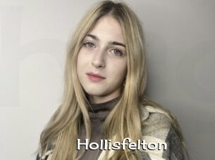 Hollisfelton