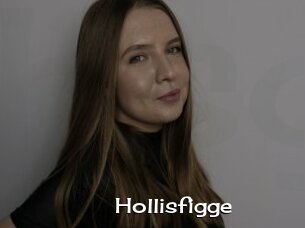 Hollisfigge