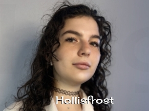 Hollisfrost