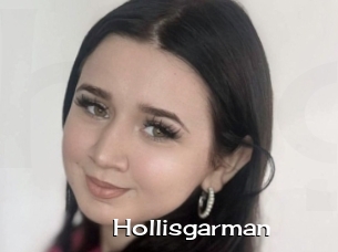 Hollisgarman