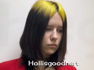Hollisgoodhart