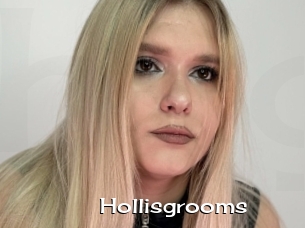 Hollisgrooms