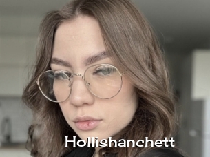 Hollishanchett