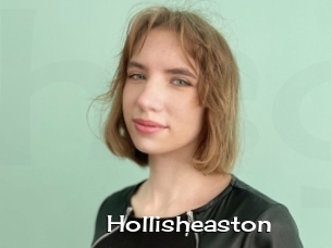 Hollisheaston