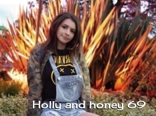 Holly_and_honey_69