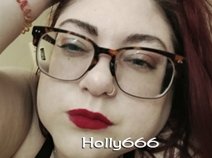 Holly666