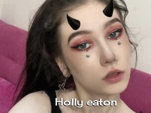 Holly_eaton