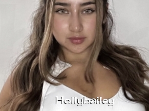 Hollybailey