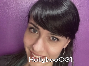 Hollyboo031