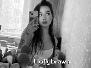 Hollybrawn