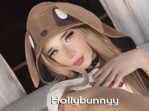 Hollybunnyy