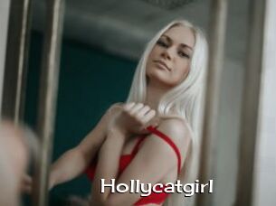 Hollycatgirl