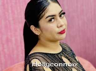 Hollyconnorr