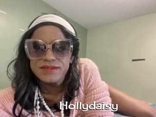 Hollydaisy