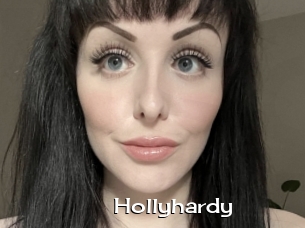 Hollyhardy