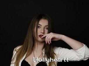 Hollyheartt