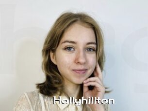 Hollyhillton
