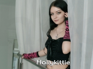 Hollykittie