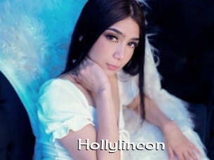 hollylincon Hardcore Sex Gif