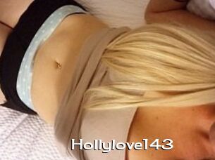 Hollylove143