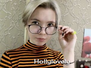 Hollylovely