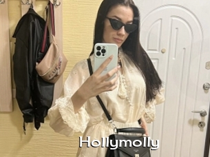 Hollymolly