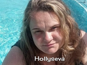 Hollyseva
