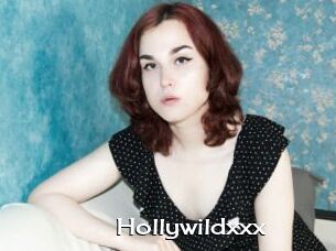 Hollywildxxx