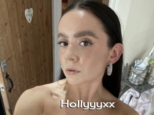 Hollyyyxx